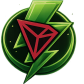 TronBidcom