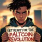 #AltcoinRevolution