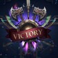 The Best Blockchain Games