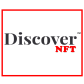 NFT Hub