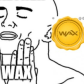Wax On Wax Off