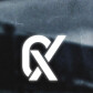 0xDeFi