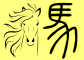 Taiwan Sign Language