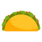 eatdostacos