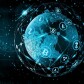 cryptogeneral