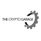 The Crypto Garage