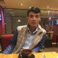 make money online with phungvansu