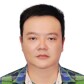 nhubao