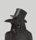 the01crow