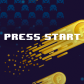 Freecrypto