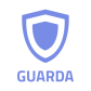 Guarda Wallet