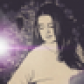 Amelia