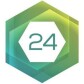 Freecoins24