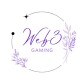 web3_gaming