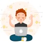 Web Dev