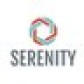 Serenity Fund