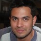 Marcus Patel