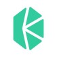 Kyber Network