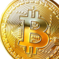 The Silent Crypto-miner
