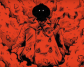 supermeatboy