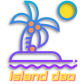 IslandDAO