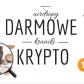 darmowekryptoorgpl