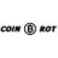Coinrot