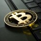 Musings About Crypto