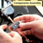 Arduino