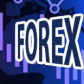Forex Underground