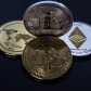 K1ngHandy.Crypto