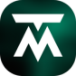 MetaTech