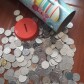Acquiring Passive Income