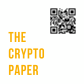 TheCryptoPaper
