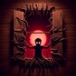 AsAboveSoBelow