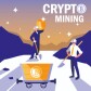 Mining Digital Currency