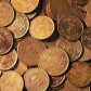 Proof of Capacity coins