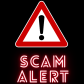 SCAM RAPORT -PROJECTS, EXCHANGE!!!