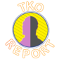 Thunderboltkid