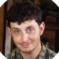 The_Bitcoin_Minute