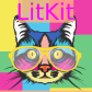 LitKitDigiNews