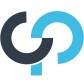 coinpass Global
