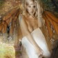 Photoshopping and sandwiching photographs