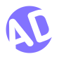 AirdropDunia