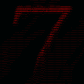 7RiXxSec