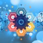 Blockchain Consensus Mechanisms