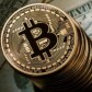 CryptoNewAirdrops