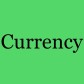 Coins & Tokens