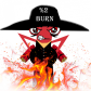 jonlloydjones
