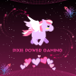 Pixie Power Gaming